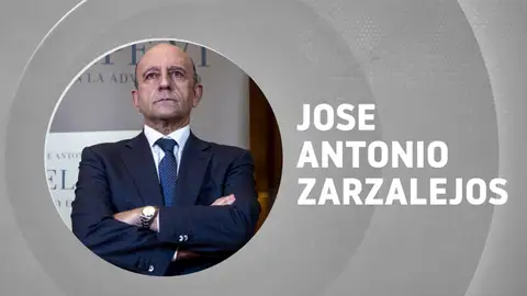 La mesa recibe mañana a José Antonio Zarzalejos para analizar la visita de los Reyes a Ceuta La mesa recibe mañana a José Antonio Zarzalejos para analizar la visita de los Reyes a Ceuta