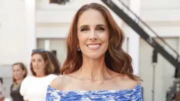 Nuria Fergó Nuria Fergó