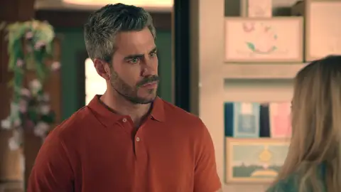 Andrés de la Reina Andrés de la Reina
