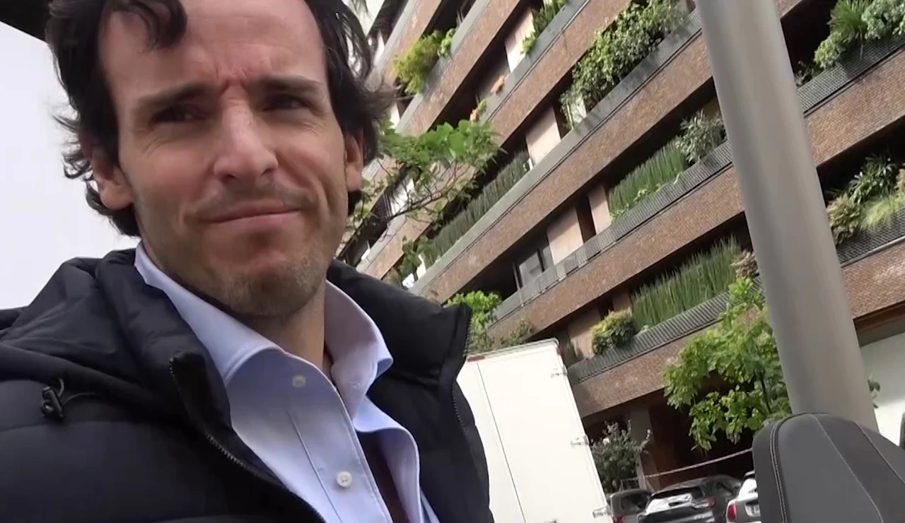 Íñigo Onieva