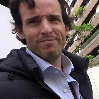 Íñigo Onieva