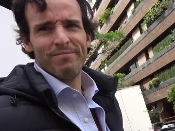 &Iacute;&ntilde;igo Onieva