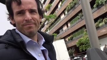 &Iacute;&ntilde;igo Onieva