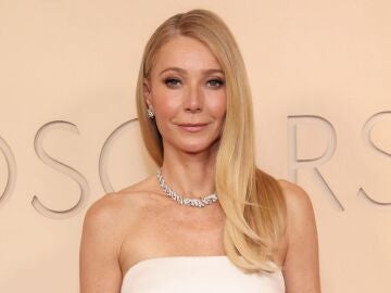 Gwyneth Paltrow