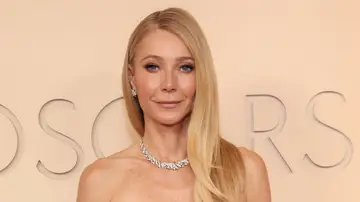 Gwyneth Paltrow Gwyneth Paltrow