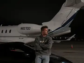 Muere un influencer estadounidense de 27 tras estrellarse con su coche contra un árbol Muere un influencer estadounidense de 27 tras estrellarse con su coche contra un árbol