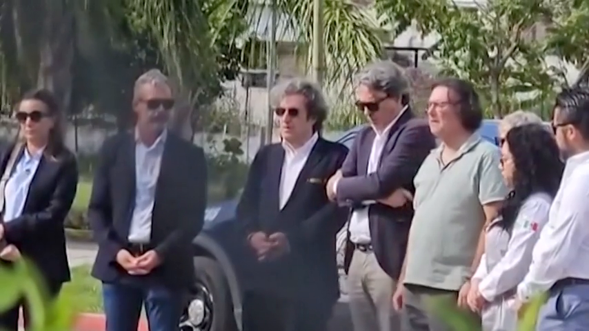 las-im-genes-del-padre-de-claudia-tacoronte-en-el-al-lugar-donde-muri