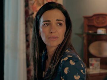 El miedo de Luc&iacute;a ante el regreso de su marido: &ldquo;No quiero que vuelva&rdquo;