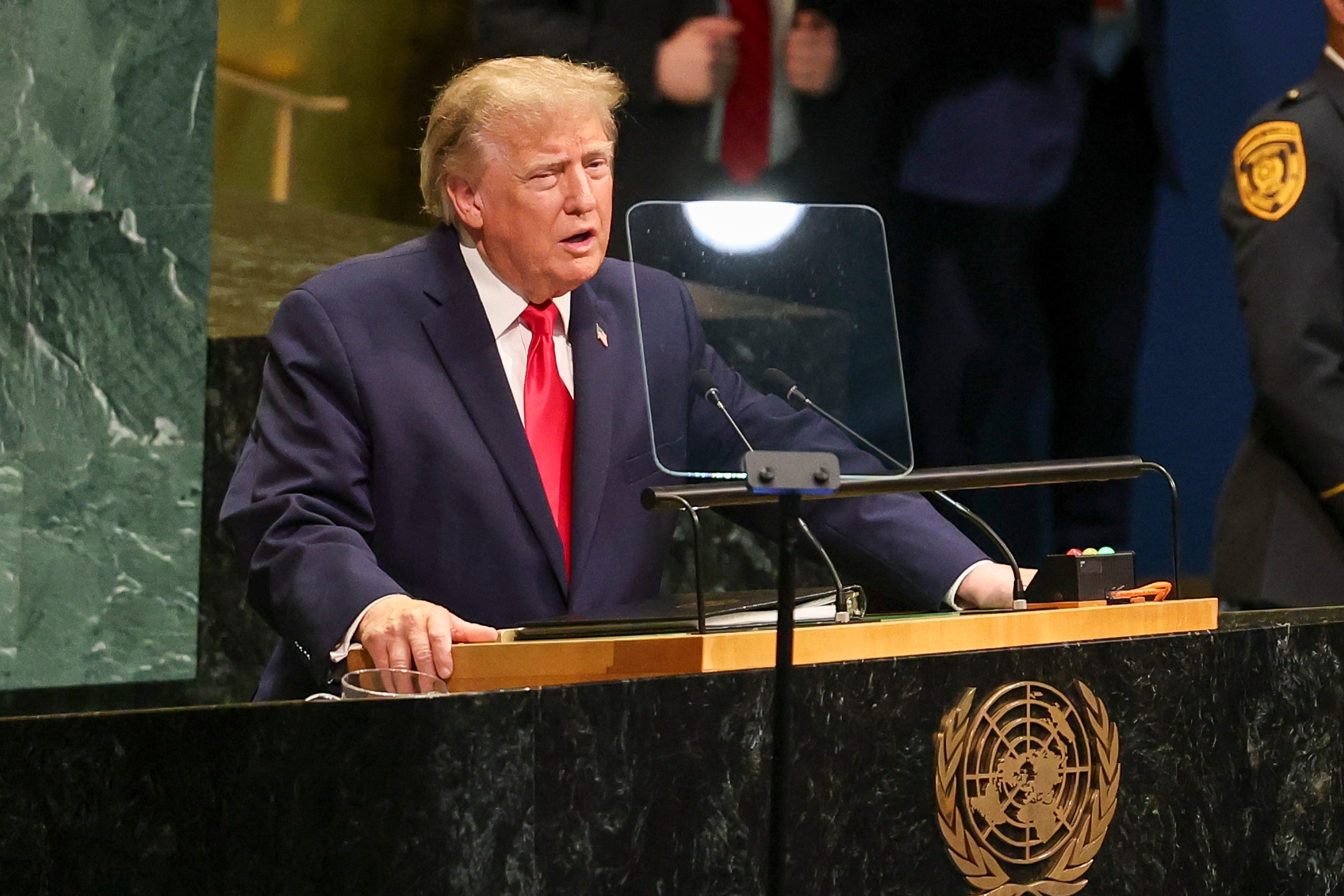Donald Trump Sobre Ir n Yo He Hecho La Paz Y Si No Firman Un Acuerdo donald-trump-sobre-ir-n-yo-he-hecho-la-paz-y-si-no-firman-un-acuerdo