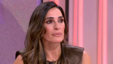 Ver&oacute;nica Hidalgo