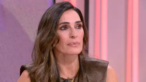 Verónica Hidalgo Verónica Hidalgo