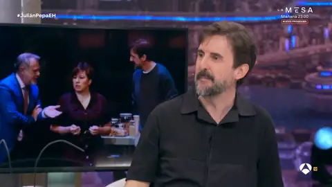 julian teatro julian teatro