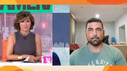 Adán Adán