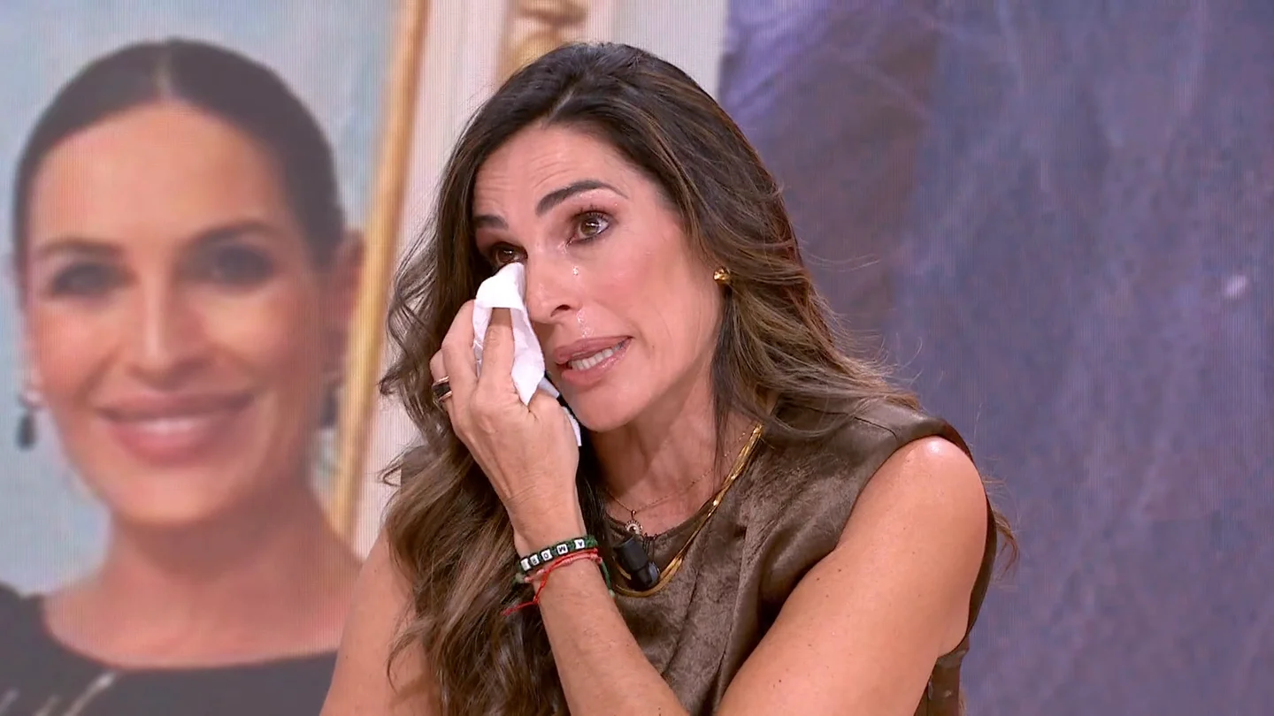 Verónica Hidalgo Verónica Hidalgo