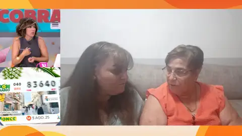 Cupón premiado Cupón premiado