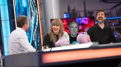 El día que Serrat se declaró El día que Serrat se declaró