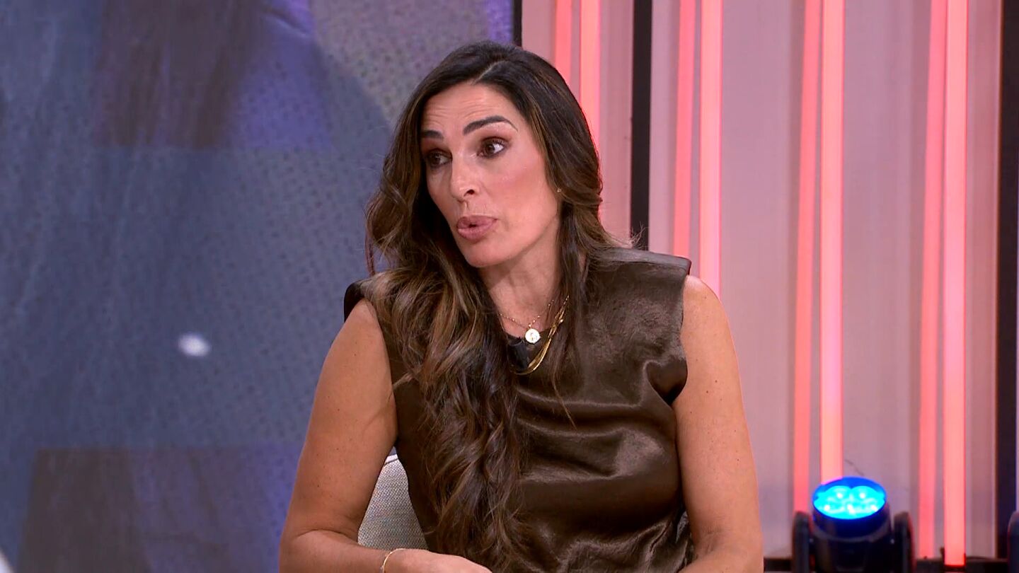 Verónica Hidalgo