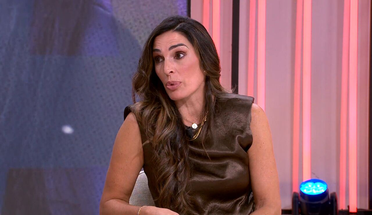 Ver&oacute;nica Hidalgo