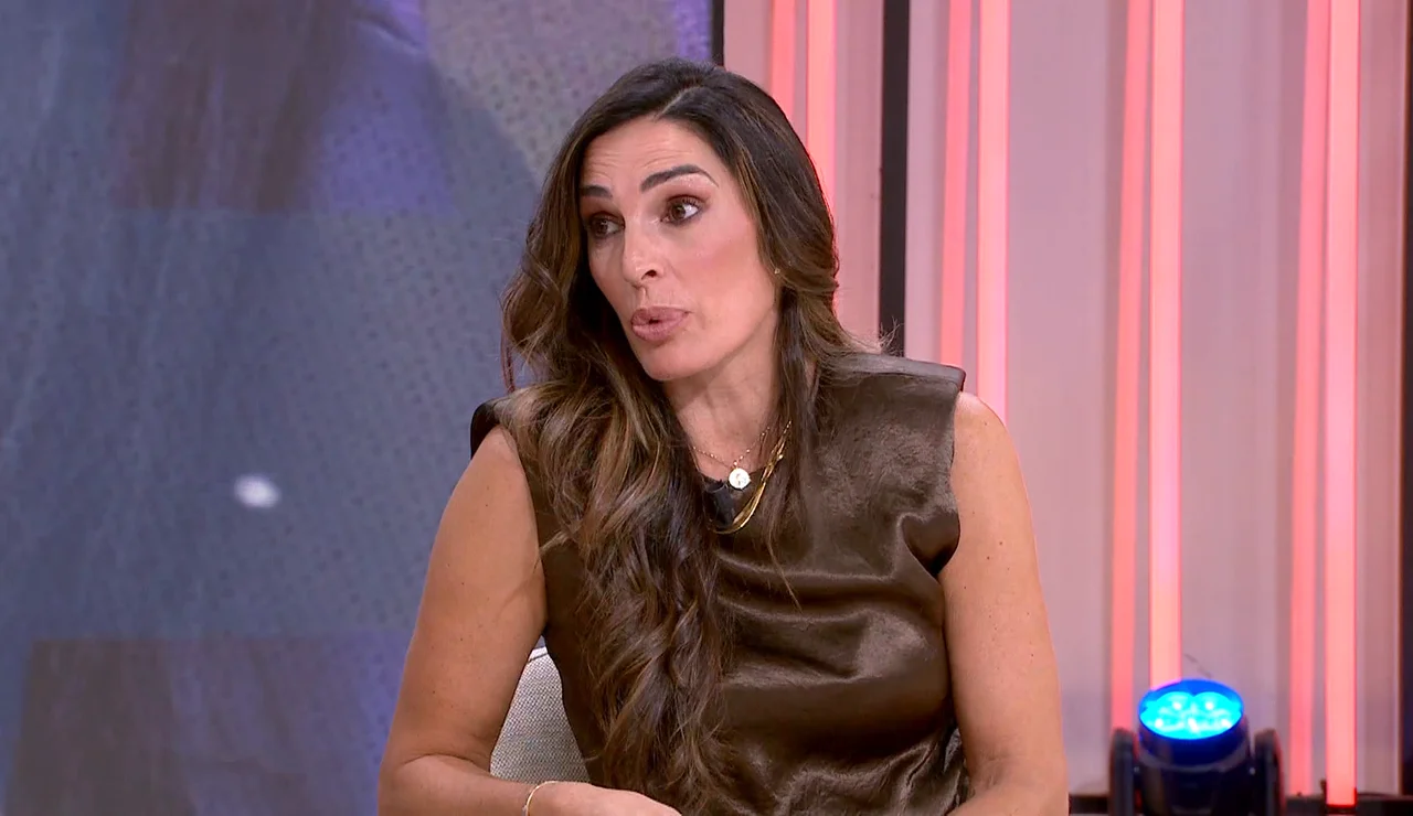 Verónica Hidalgo