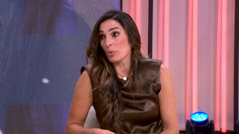 Ver&oacute;nica Hidalgo