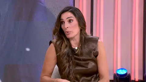 Verónica Hidalgo Verónica Hidalgo