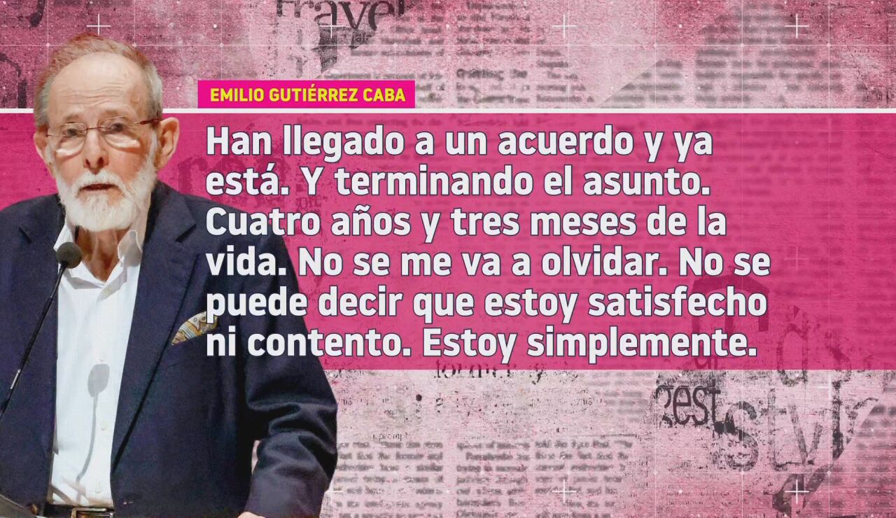 Emilio Guti&eacute;rrez Cabo