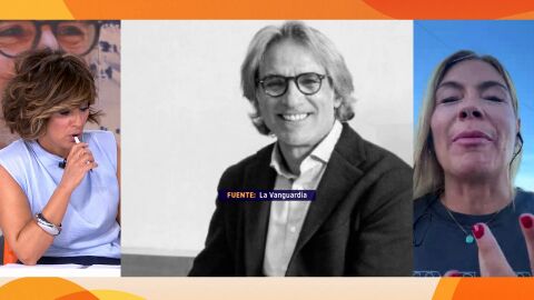 Josep Juanpere