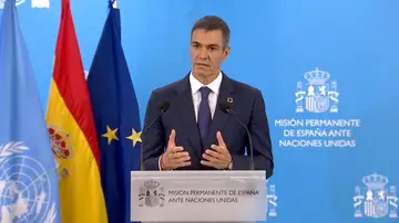 Ayuso Ayuso