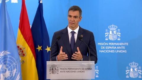 Ayuso