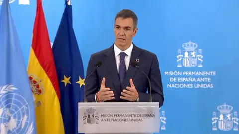 Ayuso Ayuso