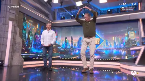 ballet ballet