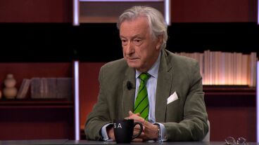 Jorge Dezcallar, muy cr&iacute;tico con "la pol&iacute;tica de apaciguamiento del gobierno" con Marruecos: "Hay que tratarlo con firmeza"