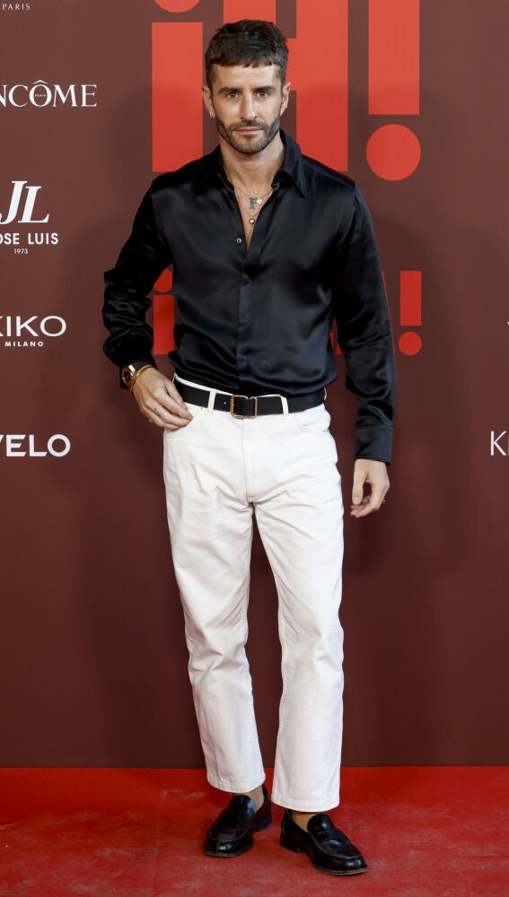 Pelayo Diaz