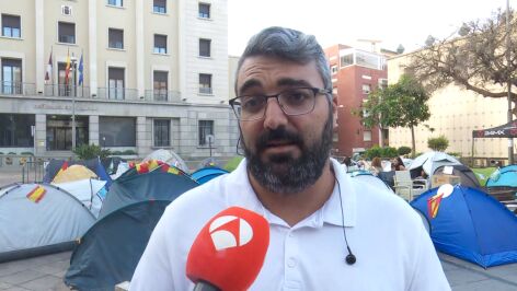 Melchor Le&oacute;n