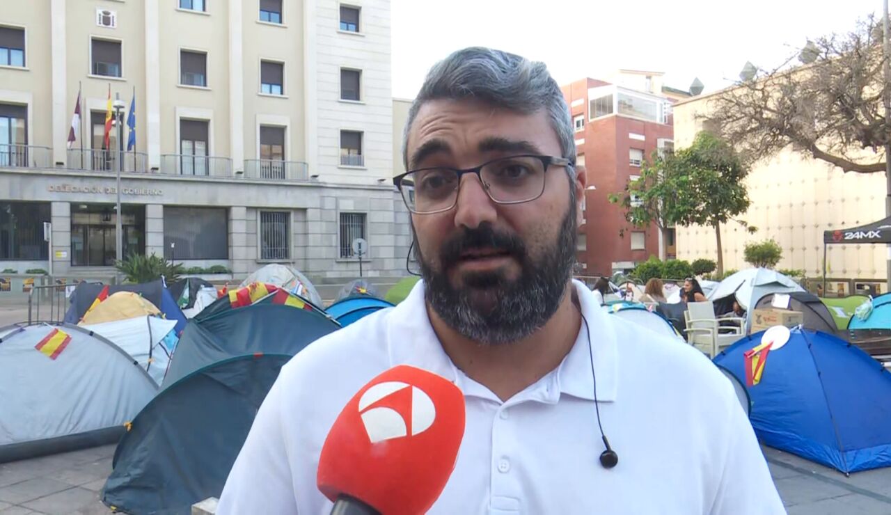 Melchor Le&oacute;n