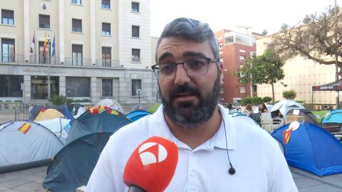 Melchor Le&oacute;n