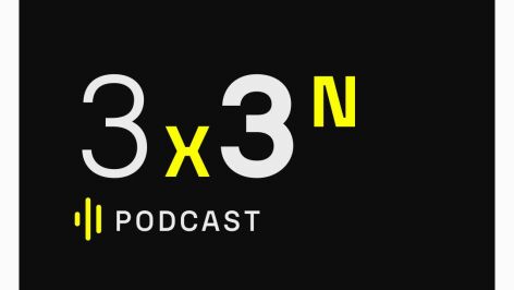 Episodio 13 de '3x3N': Ceuta, una frontera en tensi&oacute;n