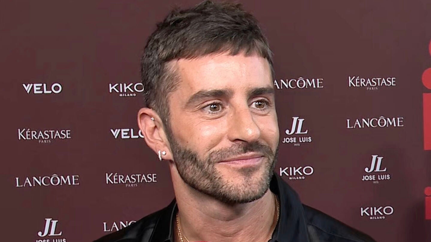 Pelayo D&iacute;az