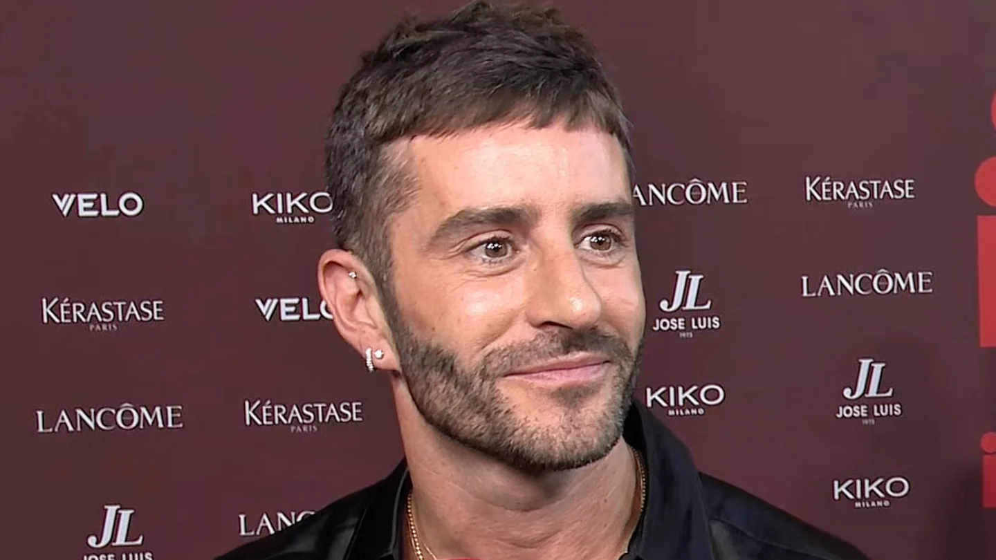 Pelayo Díaz Pelayo Díaz