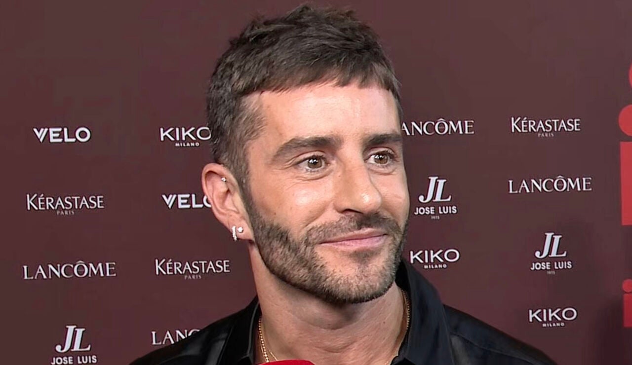 Pelayo D&iacute;az