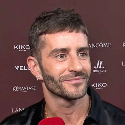 Pelayo D&iacute;az
