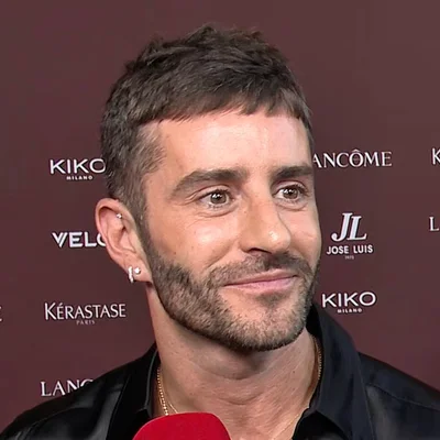 Pelayo Díaz