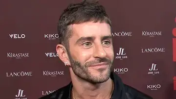 Pelayo Díaz Pelayo Díaz