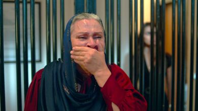 Amenazas de muerte y la sombra de la prisión: El destino de Sadakat y Zerrin pende de un hilo