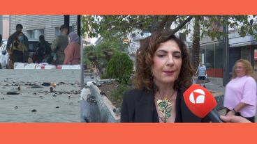 M&Eacute;DICA CEUTA