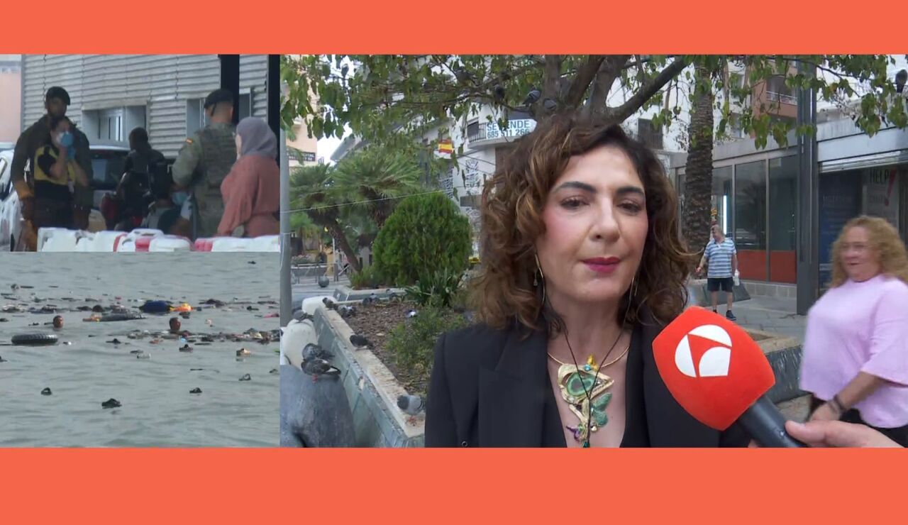 M&Eacute;DICA CEUTA
