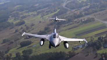 otan