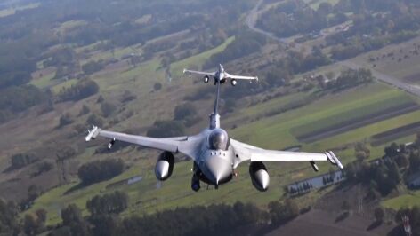 otan