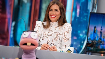 Nuria Roca