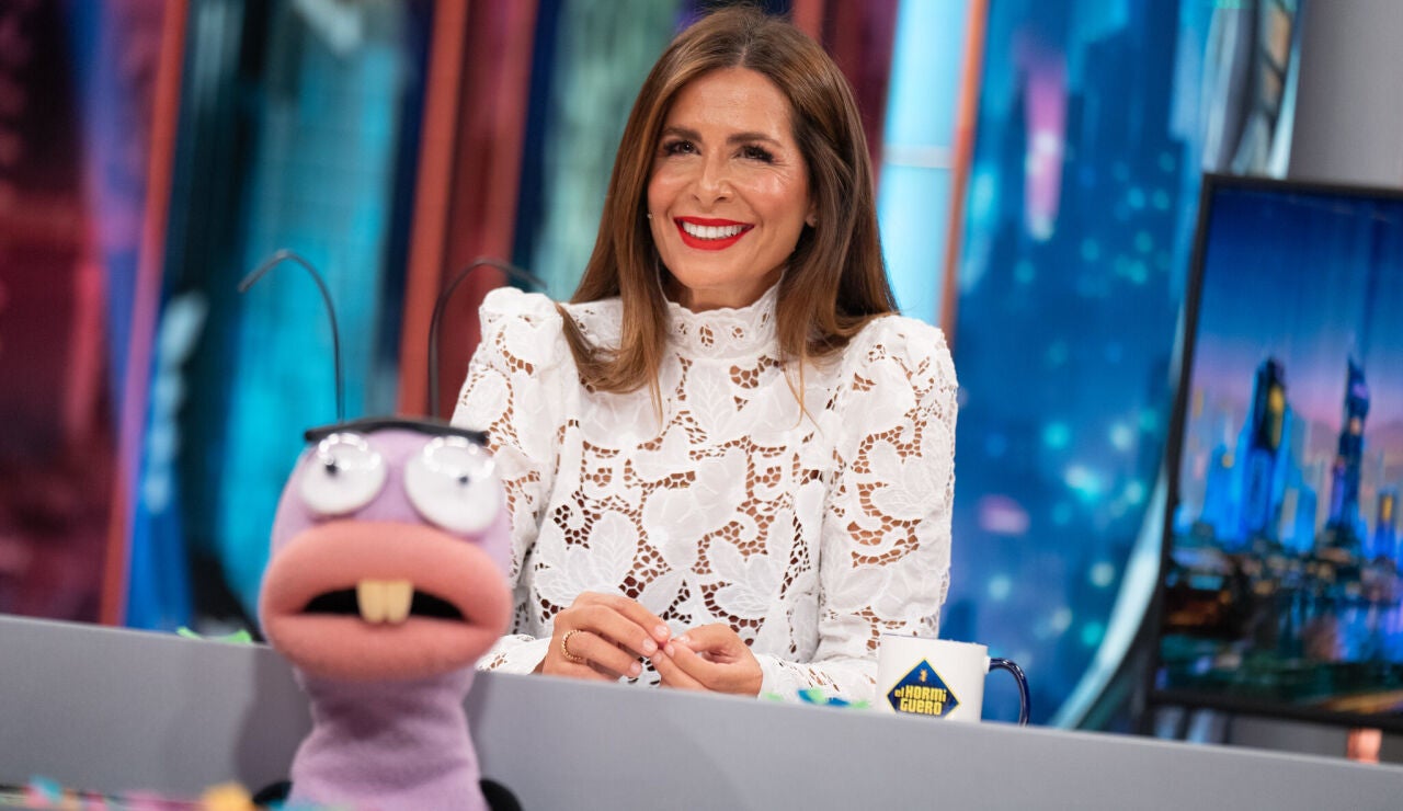 Nuria Roca